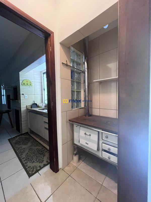 Casa para aluguel no Gravatá: 