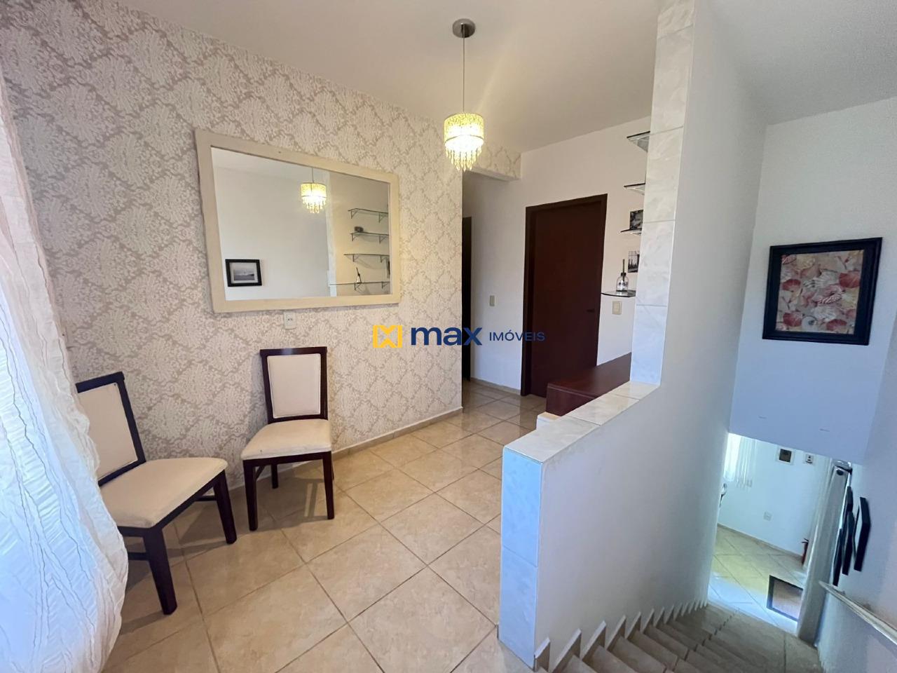 Casa para aluguel no Gravatá: 