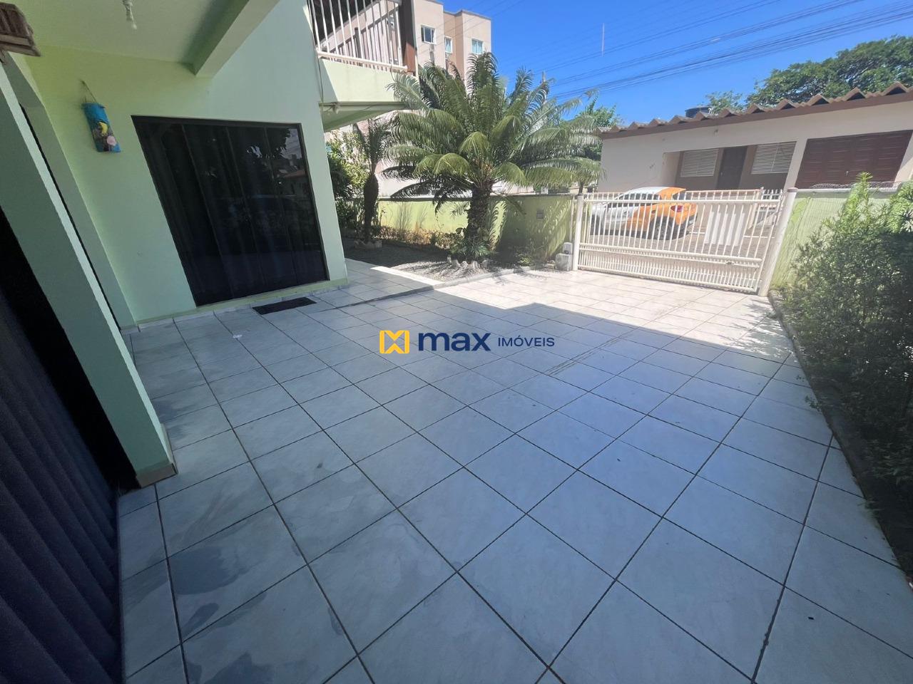 Casa para aluguel no Gravatá: 