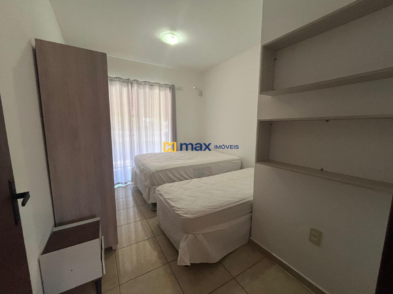 Casa para aluguel no Gravatá: Dormitório 1 Superior 