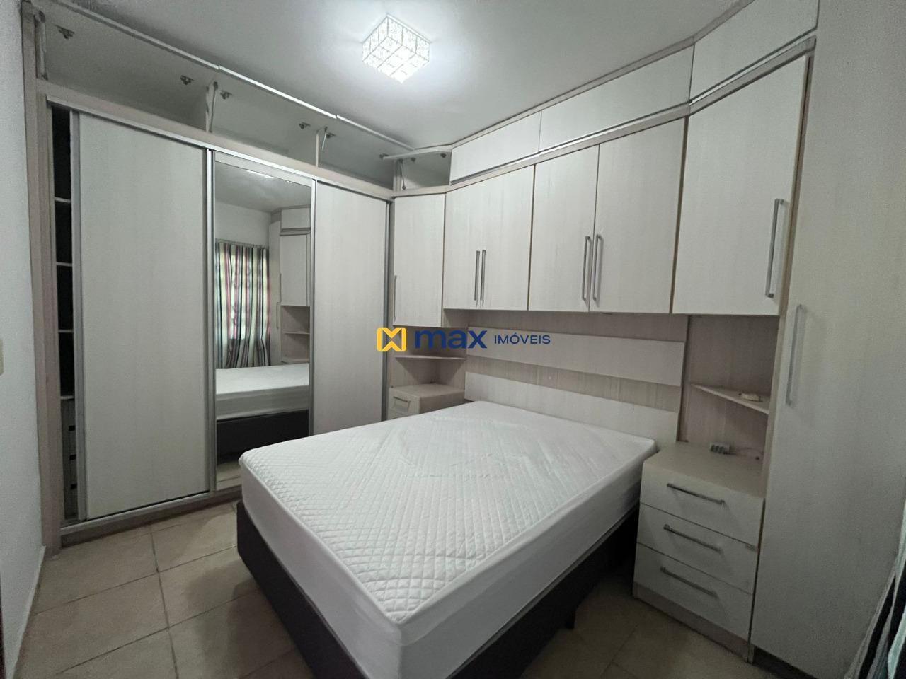 Casa para aluguel no Gravatá: Dormitório térreo 