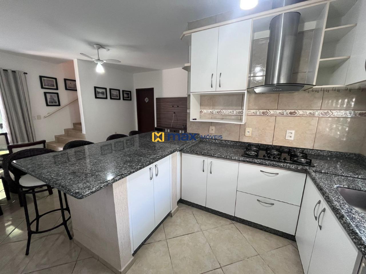 Casa para aluguel no Gravatá: 