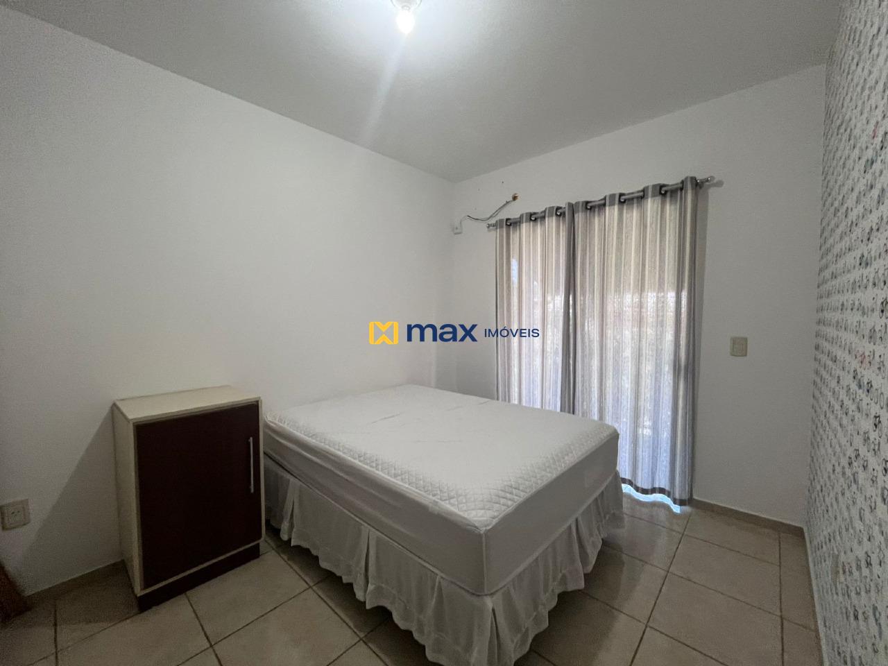 Casa para aluguel no Gravatá: Dormitório 3 Superior 