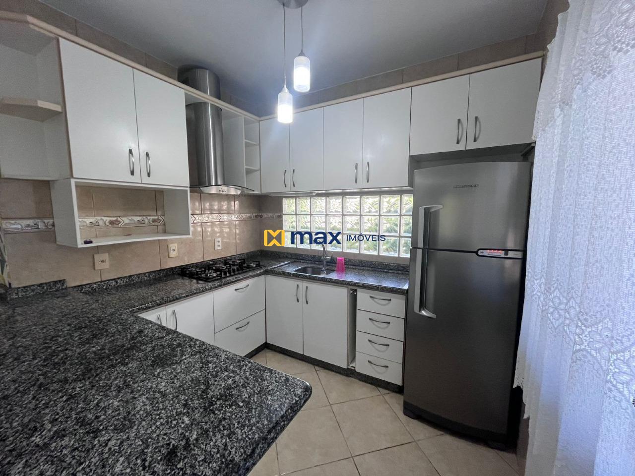 Casa para aluguel no Gravatá: 