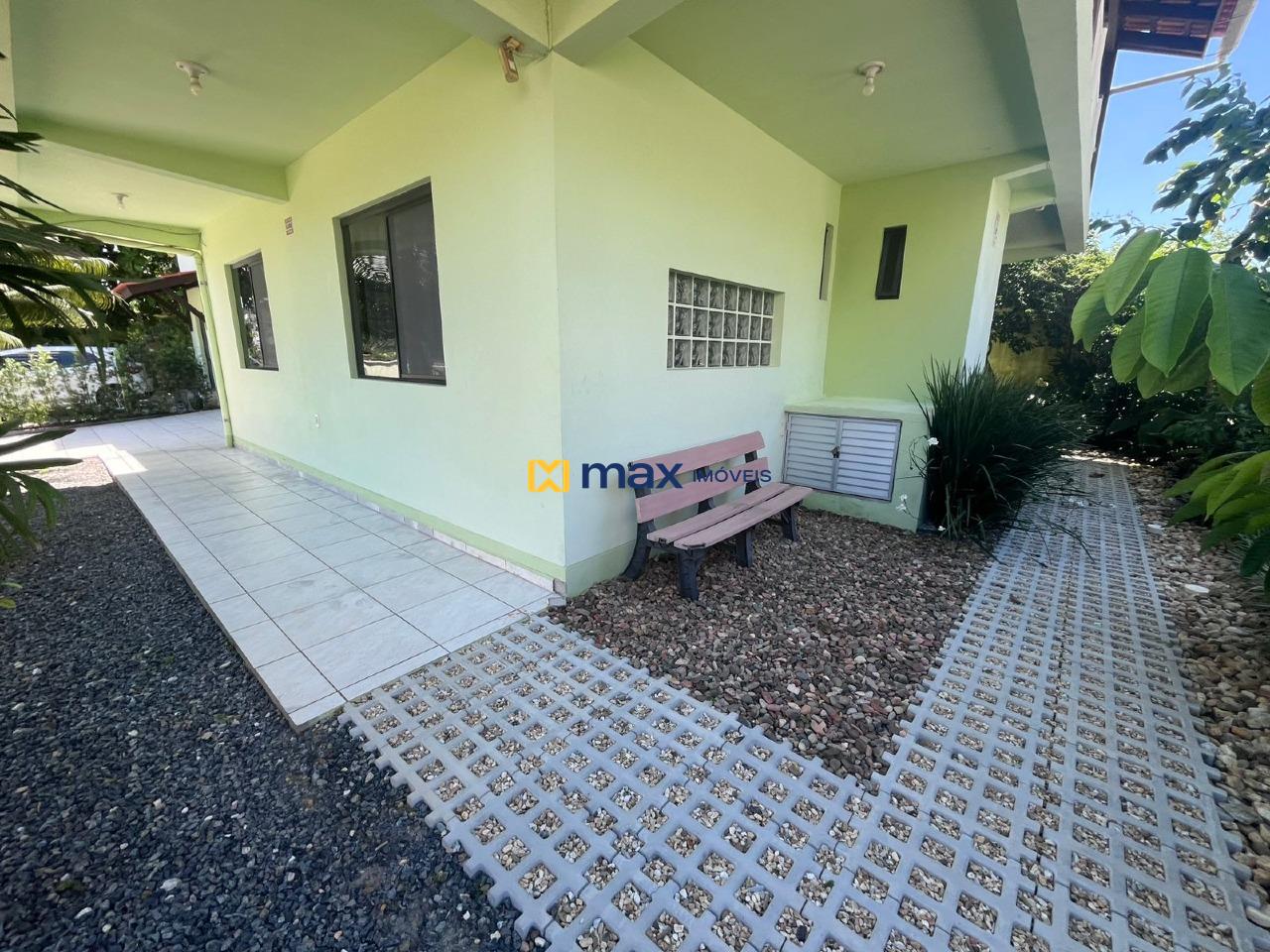 Casa para aluguel no Gravatá: 