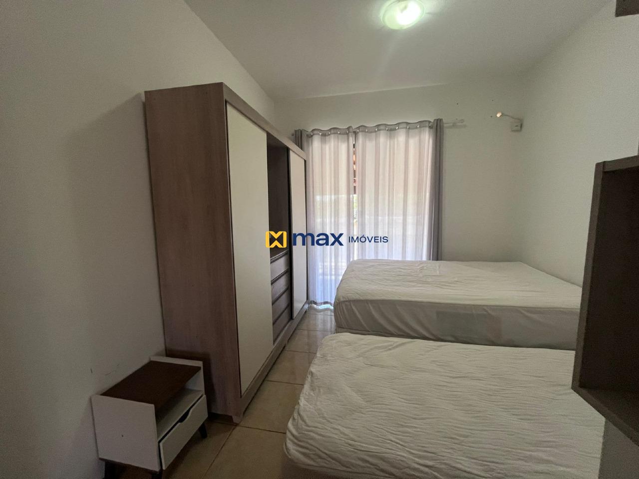 Casa para aluguel no Gravatá: 