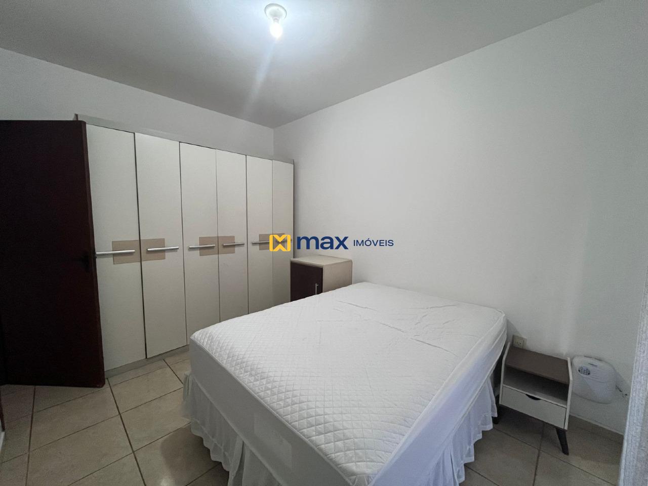 Casa para aluguel no Gravatá: 