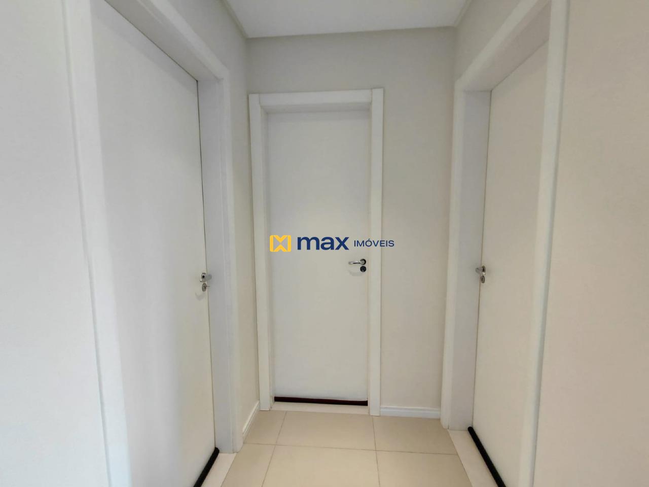 Apartamento para aluguel no Gravatá: