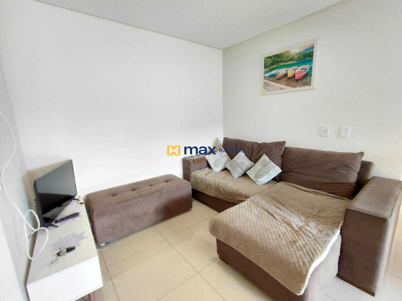 Apartamento para aluguel no Gravatá: Sala