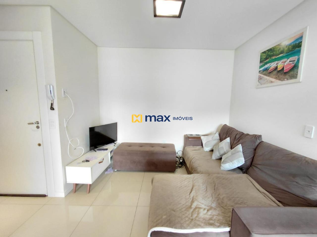 Apartamento para aluguel no Gravatá: 