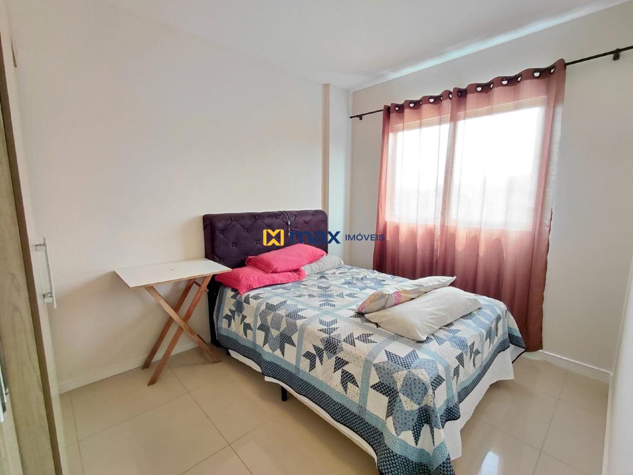 Apartamento para aluguel no Gravatá: Suíte