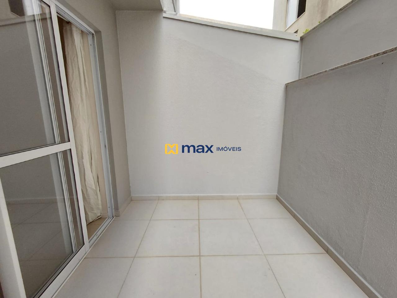 Apartamento para aluguel no Gravatá: Garden