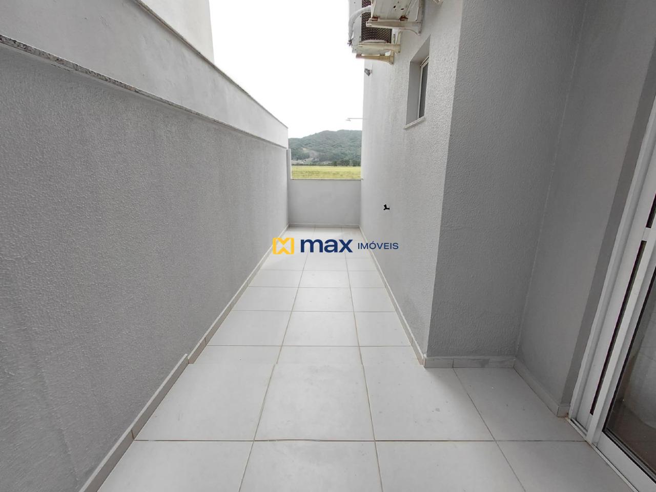 Apartamento para aluguel no Gravatá: