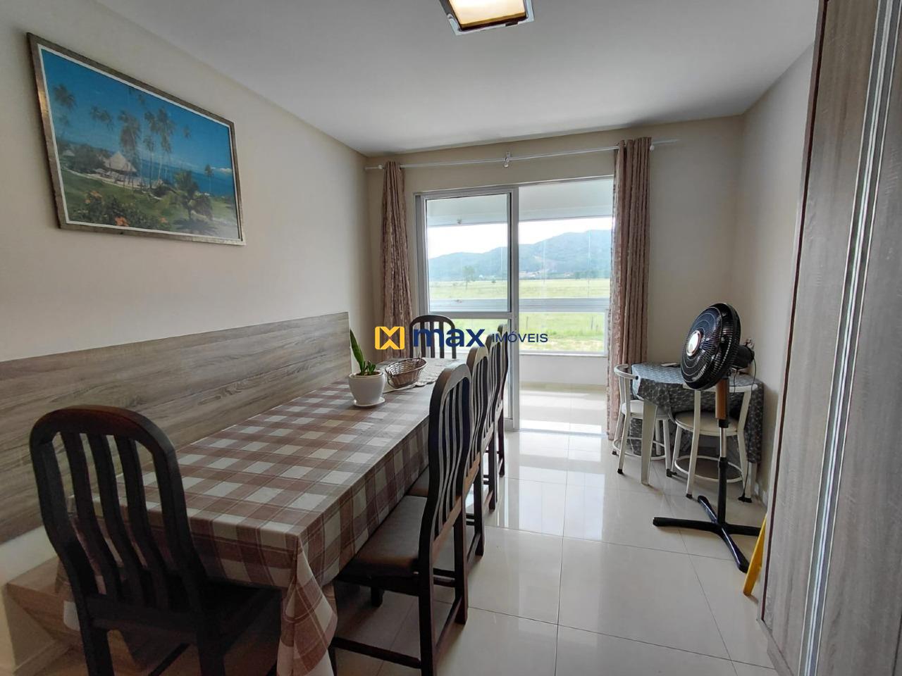 Apartamento para aluguel no Gravatá: Copa