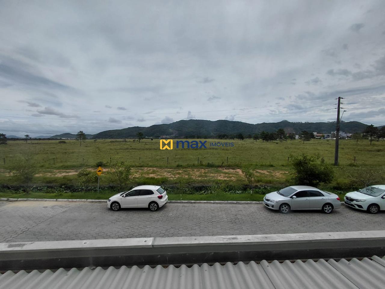 Apartamento para aluguel no Gravatá: