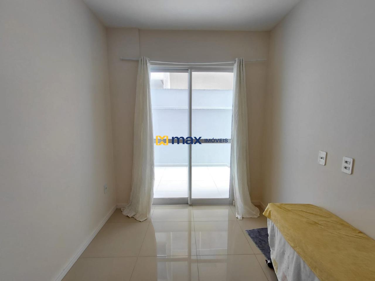 Apartamento para aluguel no Gravatá: quarto 1