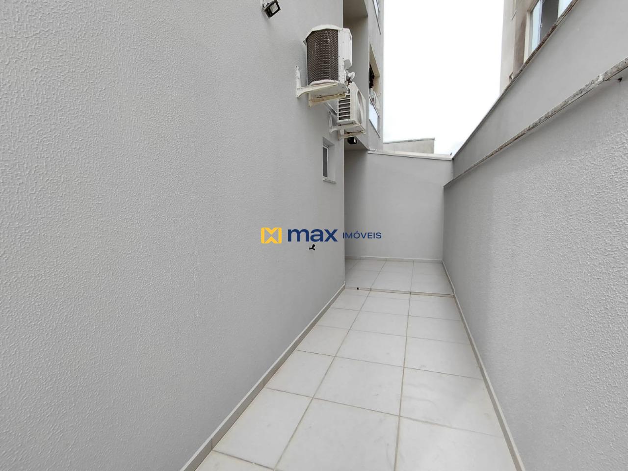 Apartamento para aluguel no Gravatá: Garden