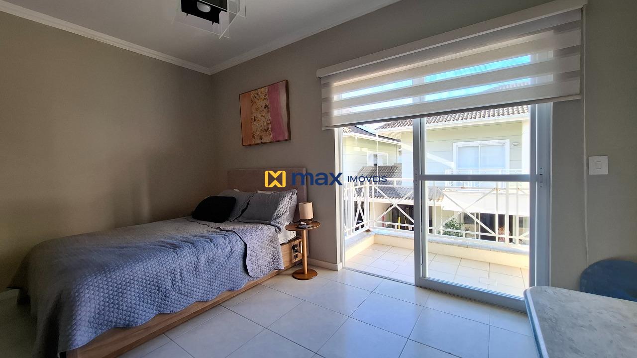 Casa à venda no Dom Bosco: Suíte