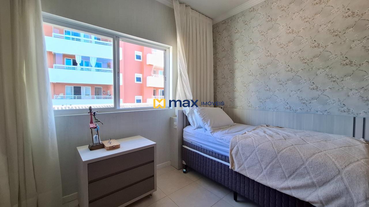 Casa à venda no Dom Bosco: Dormitório