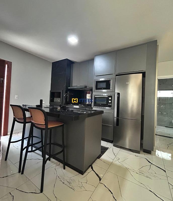 Casa para aluguel no Centro: Cozinha