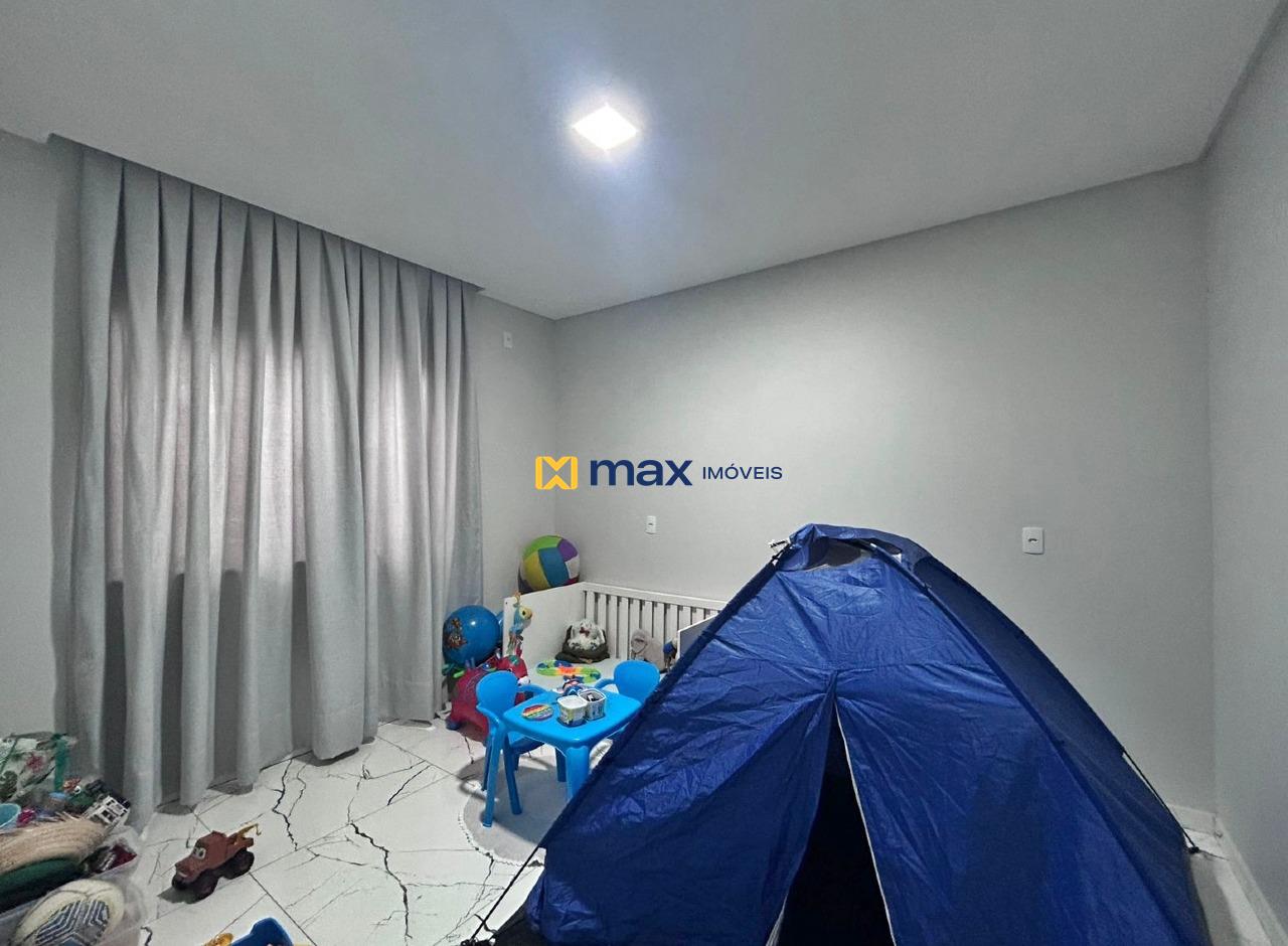 Casa para aluguel no Centro: Quarto 2