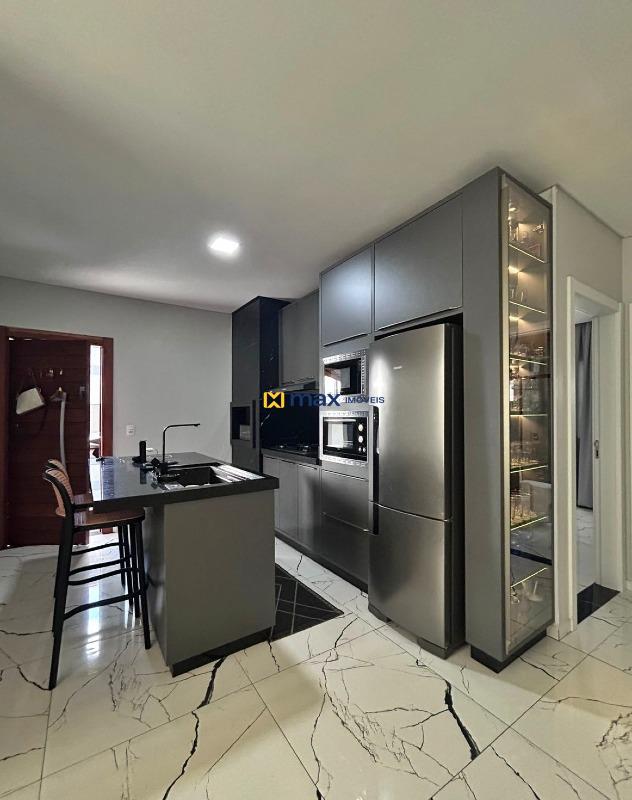 Casa para aluguel no Centro: Cozinha