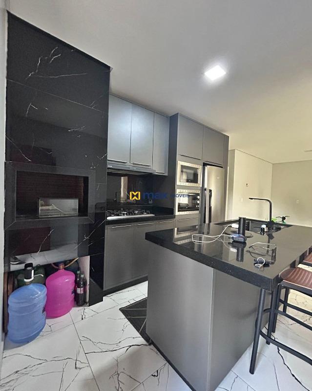 Casa para aluguel no Centro: Cozinha