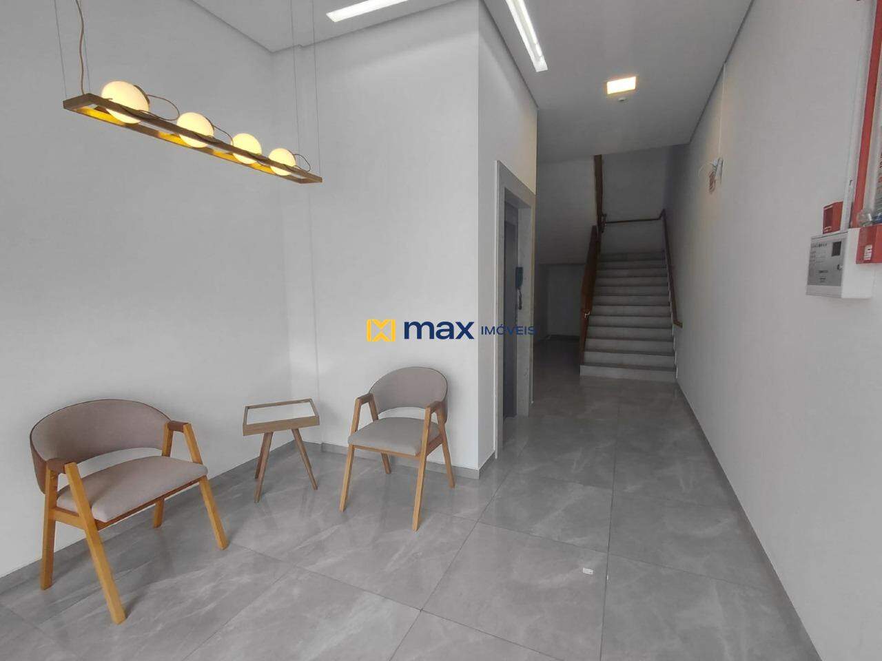 Sala para aluguel no Gravatá: 