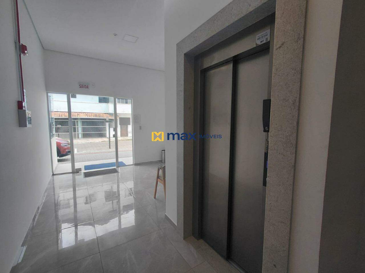 Sala para aluguel no Gravatá: