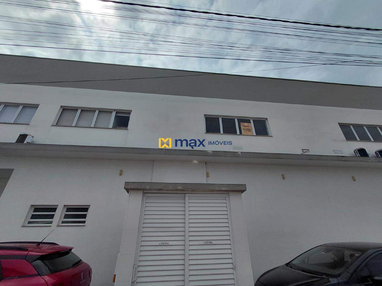 Sala para aluguel no Gravatá: