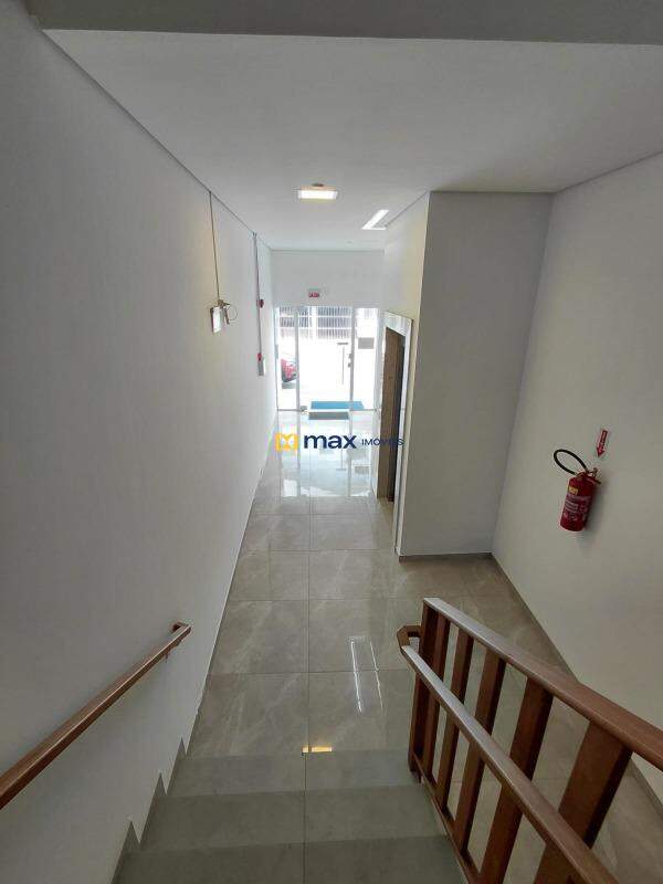Sala para aluguel no Gravatá: