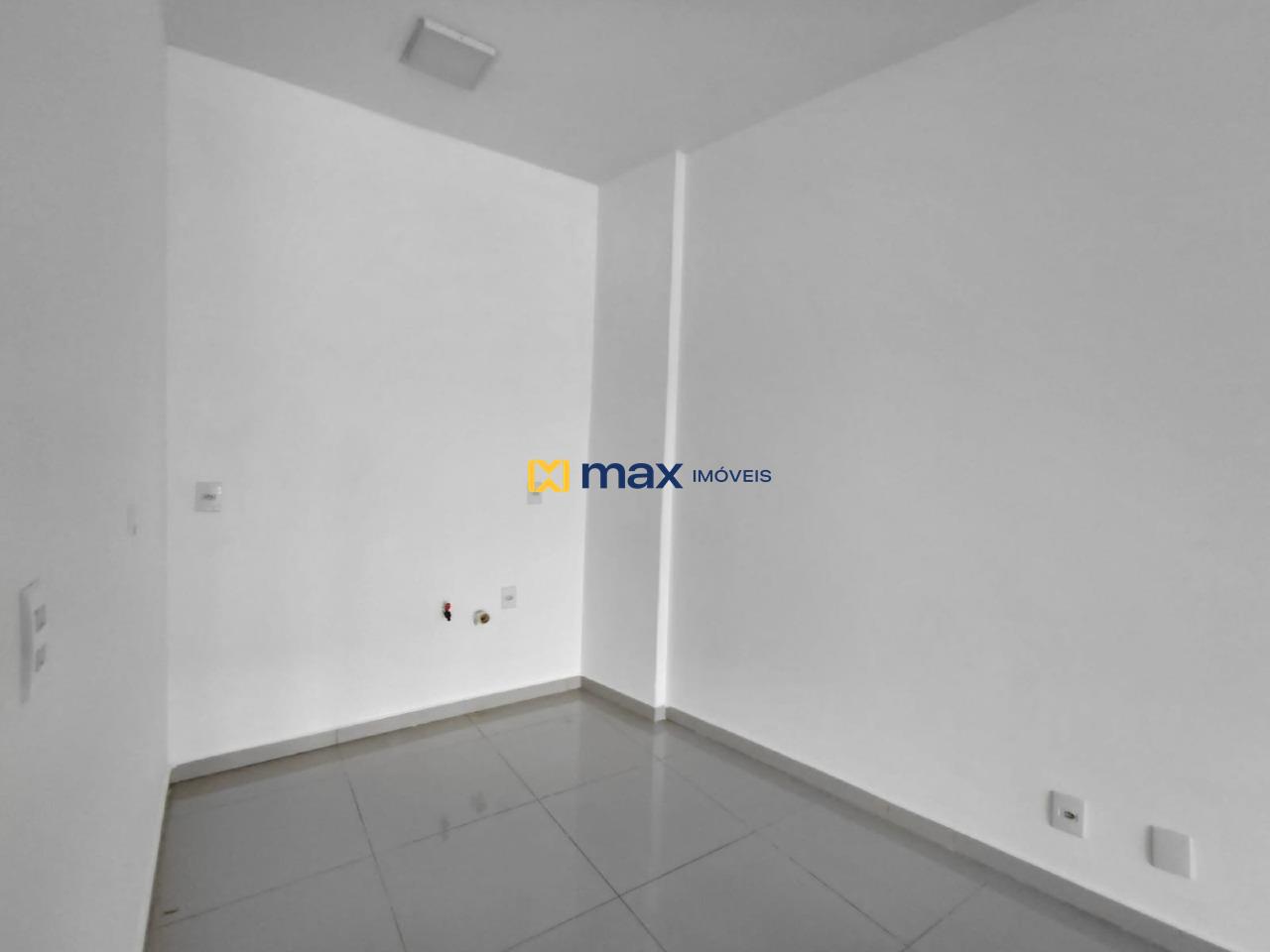 Sala para aluguel no Gravatá: 