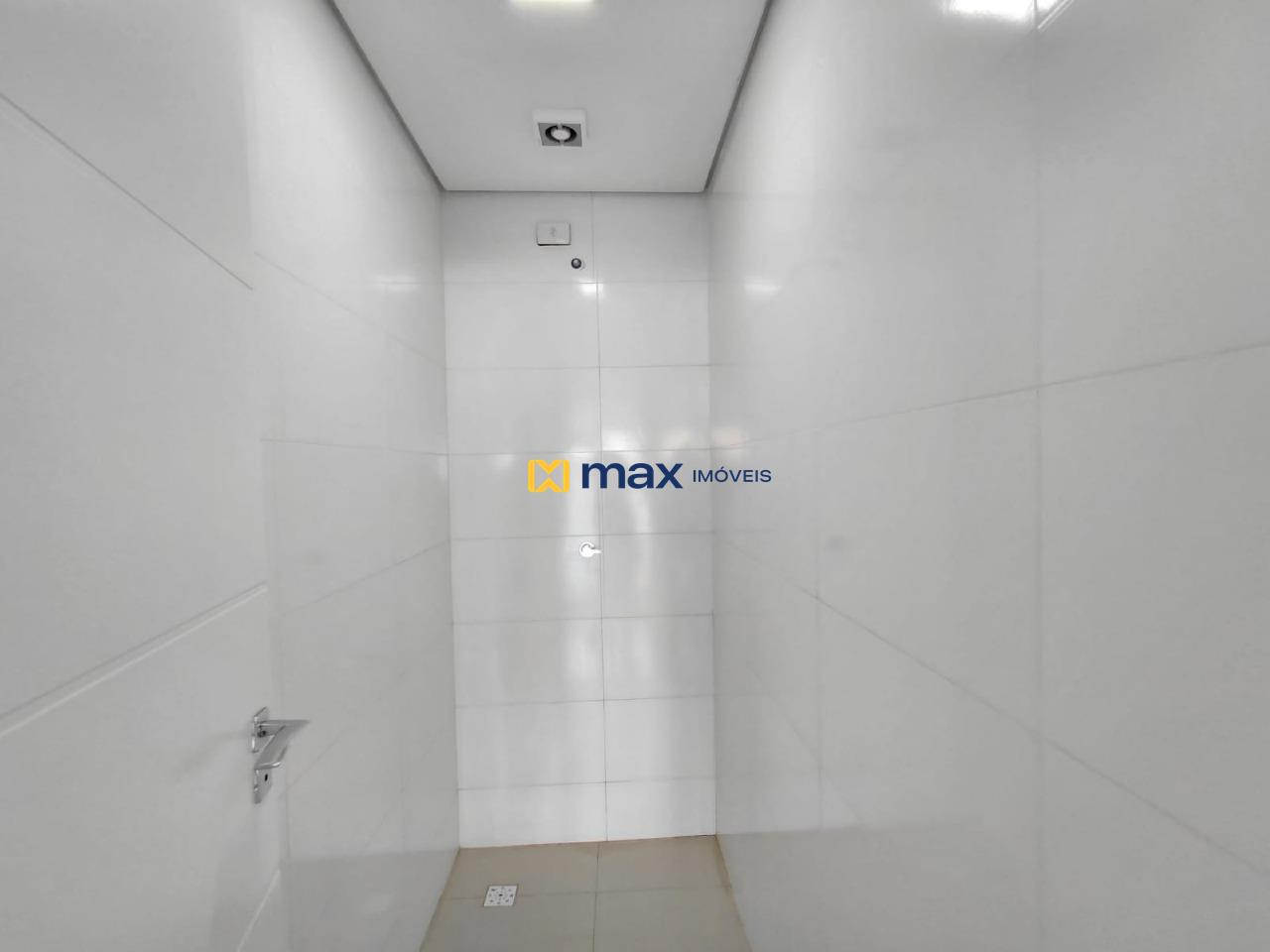 Sala para aluguel no Gravatá: 