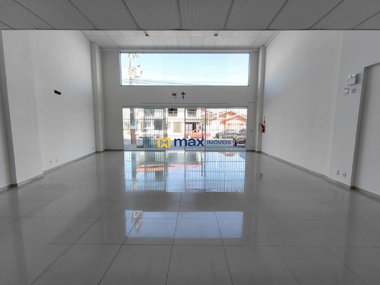 Sala para aluguel no Gravatá: 