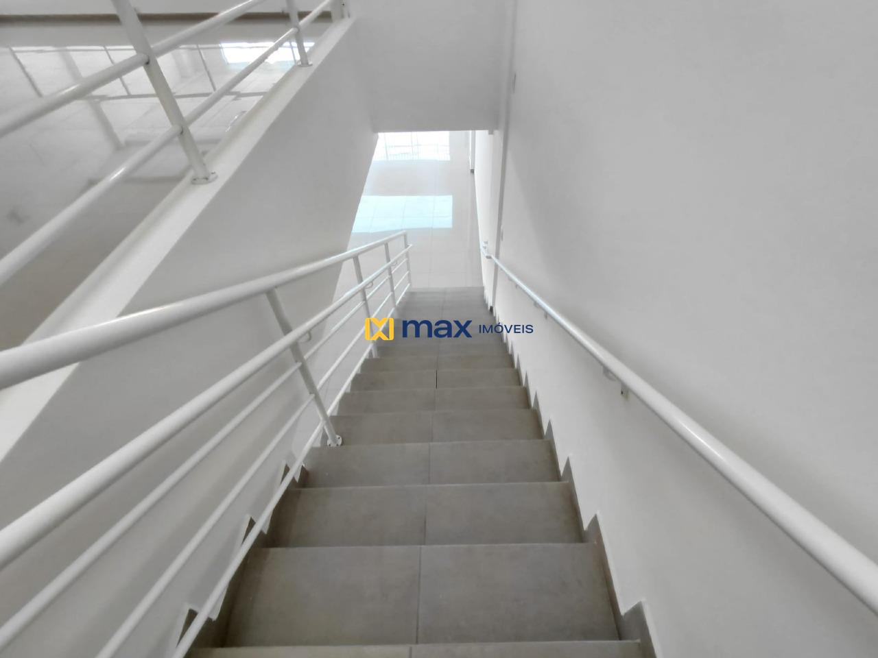 Sala para aluguel no Gravatá: 