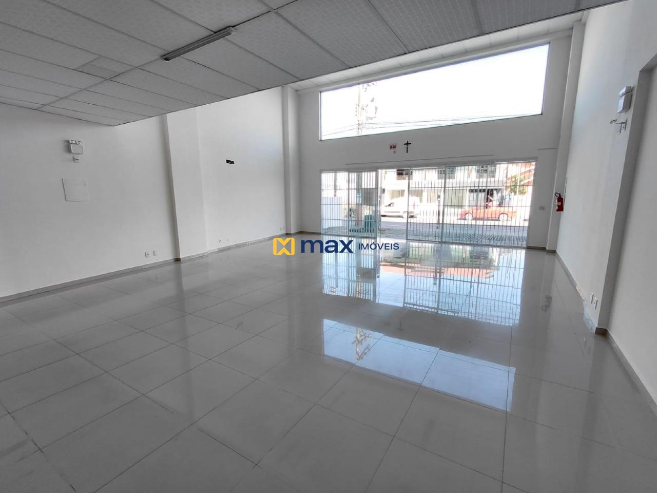 Sala para aluguel no Gravatá: 