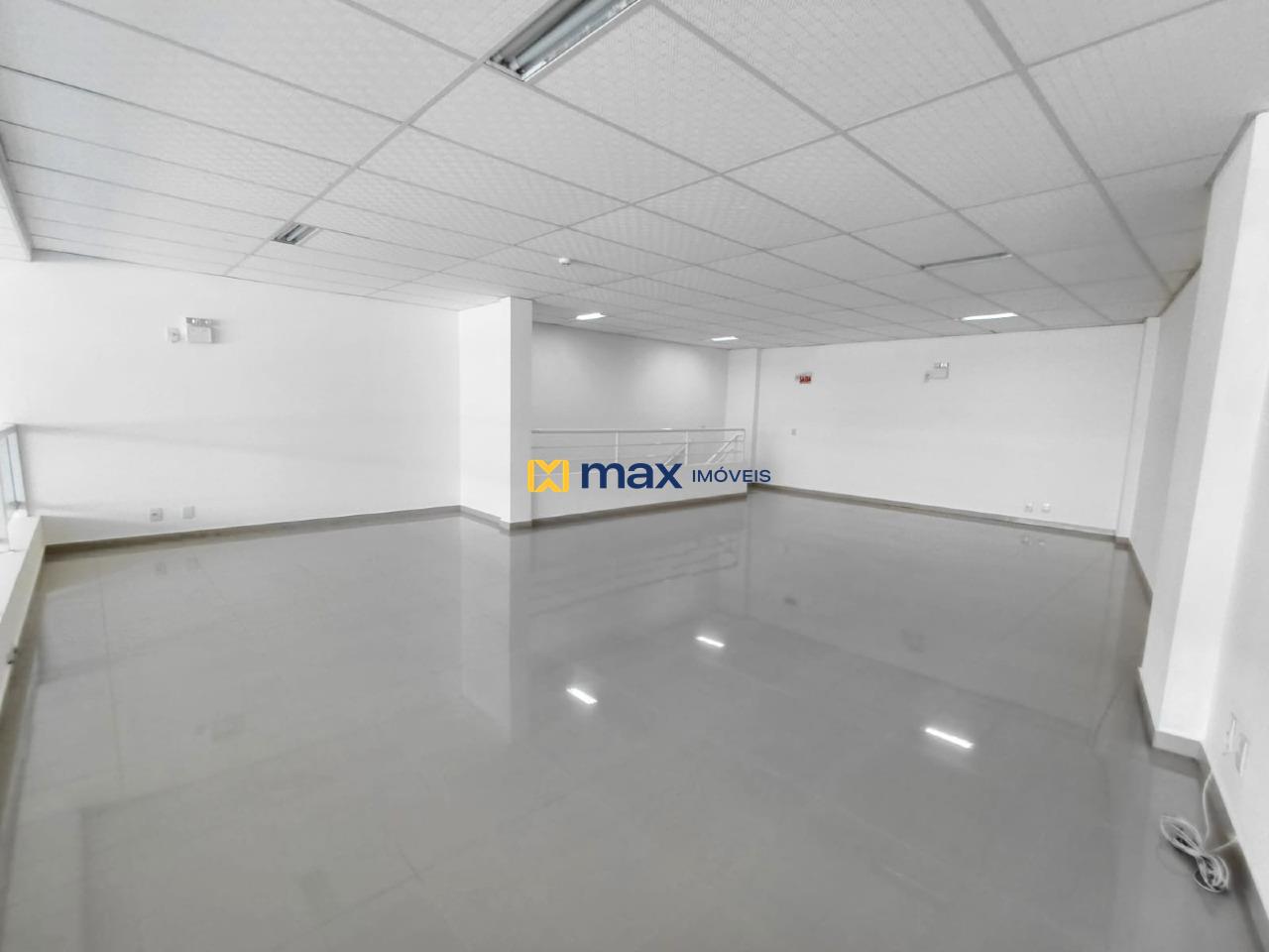 Sala para aluguel no Gravatá: 