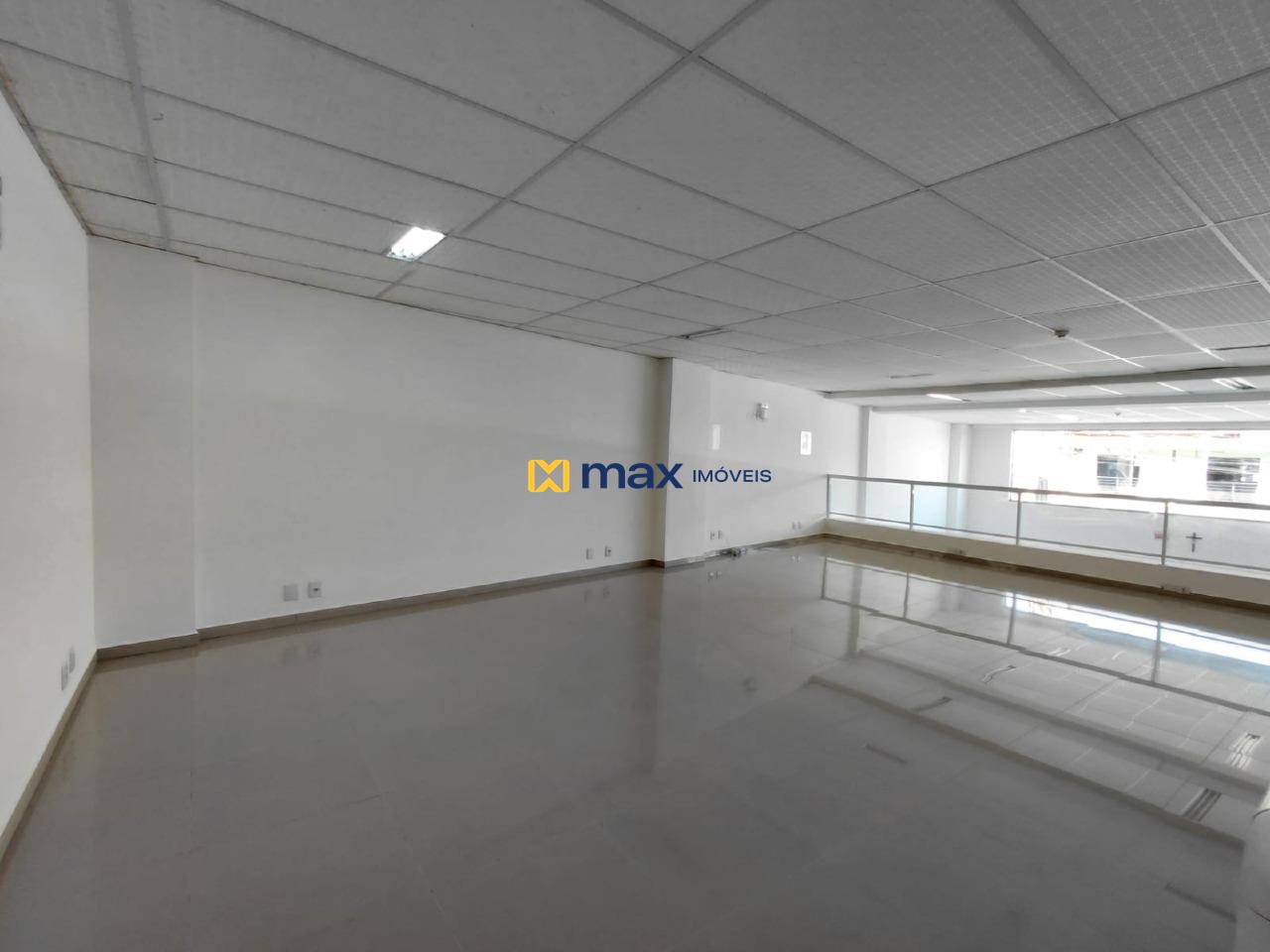 Sala para aluguel no Gravatá: 