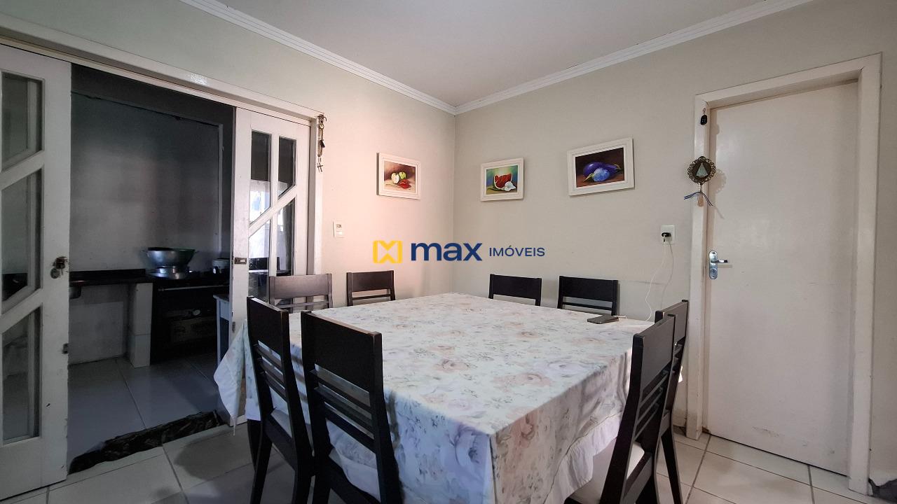 Casa à venda no São Judas: Cozinha