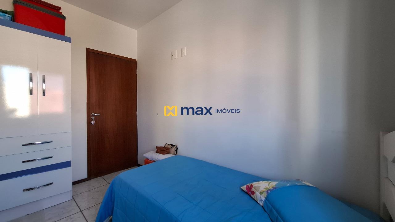 Apartamento à venda no Itaipava: Dormitório 2