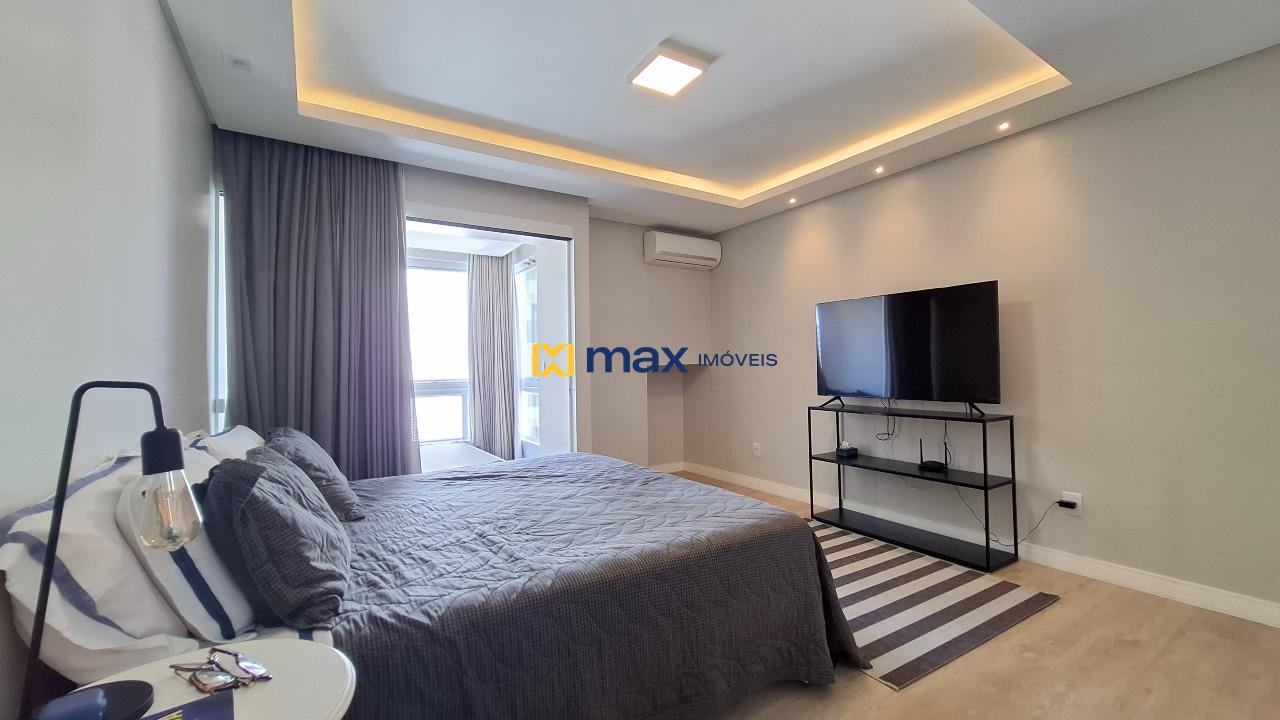 Apartamento à venda no Centro: Suíte 4