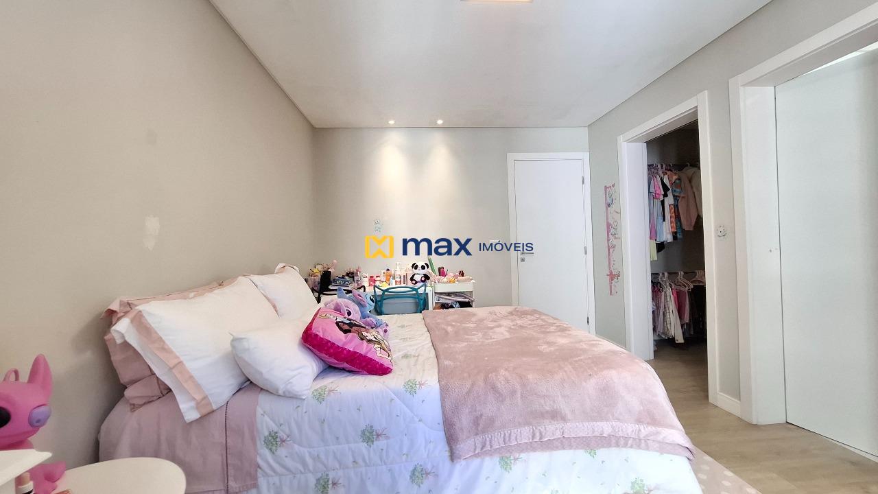 Apartamento à venda no Centro: Suíte 3