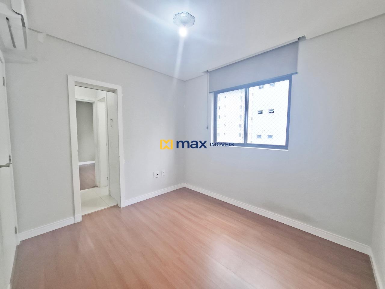 Apartamento à venda no Centro: Demi-suíte 2