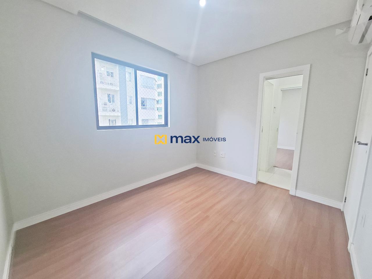 Apartamento à venda no Centro: Demi-suíte 1