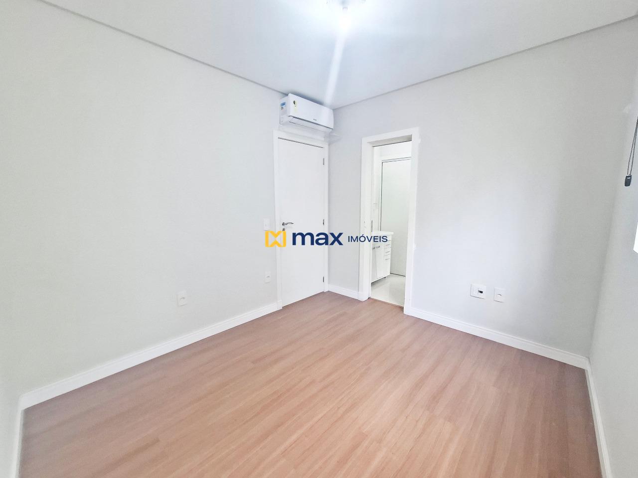 Apartamento à venda no Centro: Demi-suíte 2