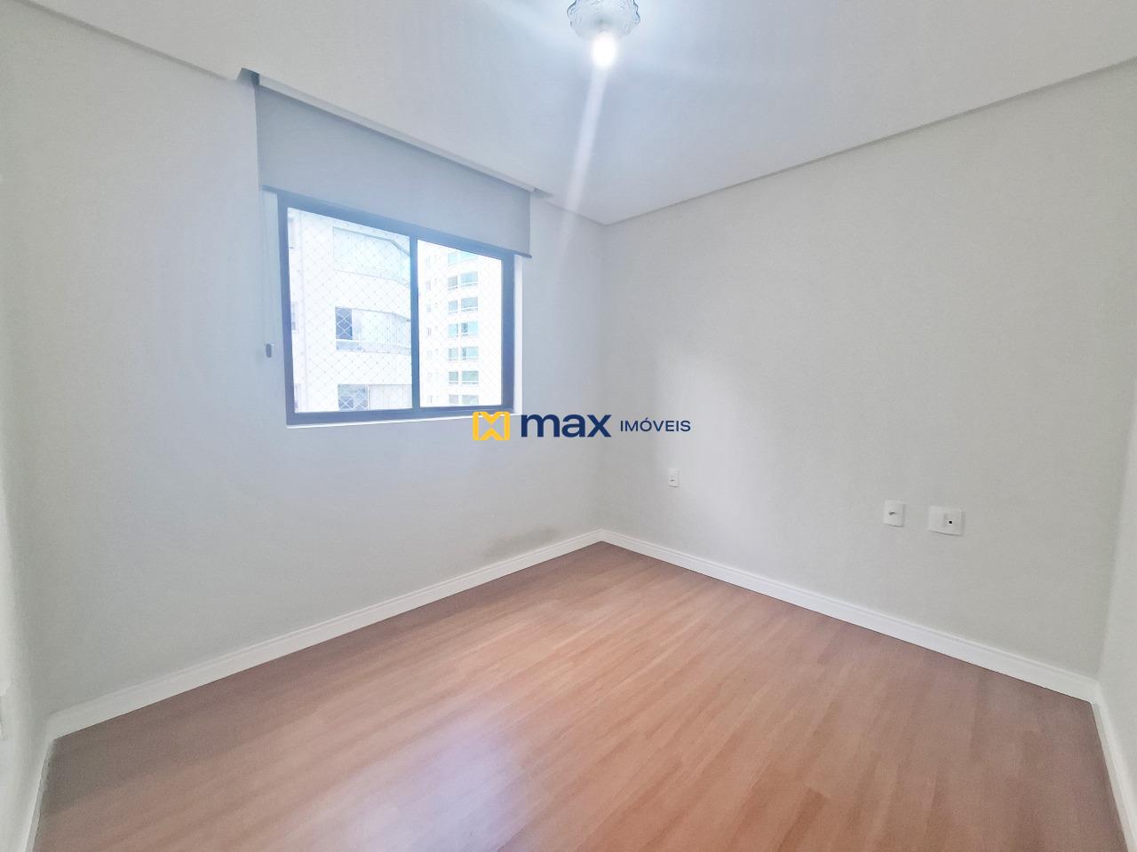 Apartamento à venda no Centro: Demi-suíte 2