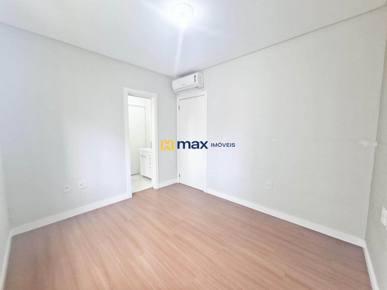 Apartamento à venda no Centro: Demi-suíte 1