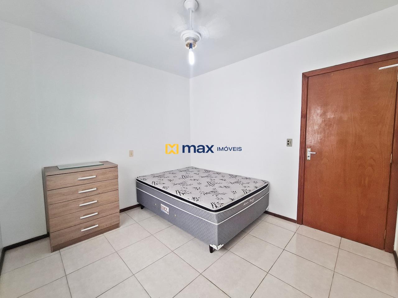 Apartamento para aluguel no Centro: Quarto 1