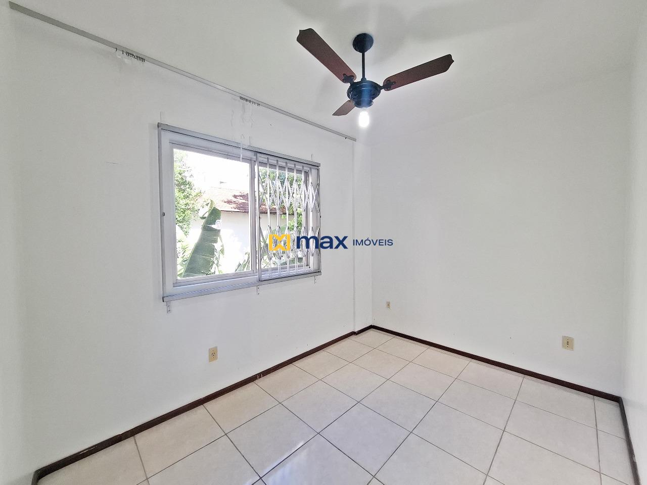 Apartamento para aluguel no Centro: Quarto 2