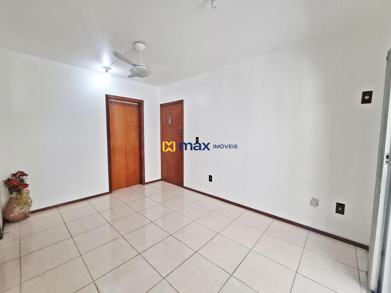 Apartamento para aluguel no Centro: Sala